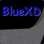 BlueXD