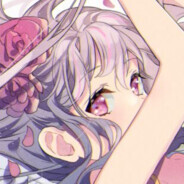 兄弟，来跟华子