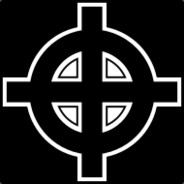 RoGueMS
