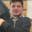 13.DenisCS2SKINS.GIFT
