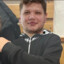 Mr.Simple csgoskins CS.PRO