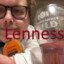 Lenness