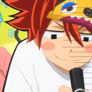 ꒰ა 𝒜𝓃𝑔𝑒𝓁 ໒