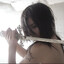 .mistakesequence