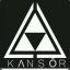 Kansor