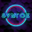 syntox030