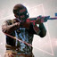 ak47.entity#gold-rust