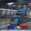 Leira Trucks