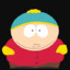 AsianCartman - Pilz