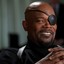 Nick_Fury