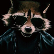 oOolzhasSs avatar