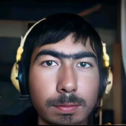 巴依老爷我的钟表怎么