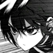 雾吹散回忆