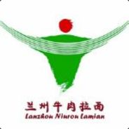 01号技师    来自河北