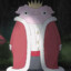 Nick.ar08