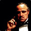 Don Corleone