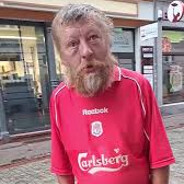 ★ 𝕯𝖆𝖏𝖘𝖔𝖓