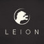 Leion