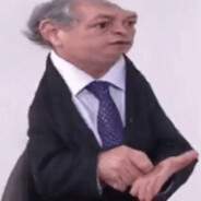 JeffiZ