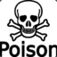 [CB5] Poison
