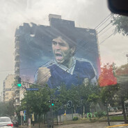 avanzado