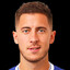 Eden Hazard