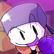 lumi