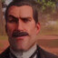 MR. Trelawny