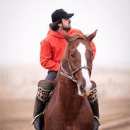 dustum04 - steam id 76561199817961959