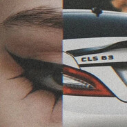 РОМАН PIZDANUTIY