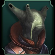 Voykki