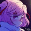 Natsuki ❤∞ StepOne