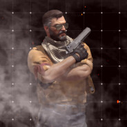 I want to be like pashabiceps <3