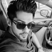 𝐌𝐚𝐬𝐬𝐢𝐦𝐨's avatar