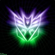 ShadowCriiy