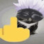 AnArt