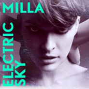 21E~Milla 45.32.165.64:27050