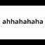 AHHAHAHAHHAHAHAHAA