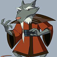 rat