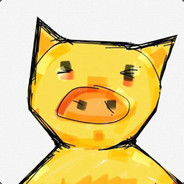 不要开G打我谢谢