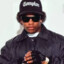 Eazy e