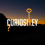 curiosikey
