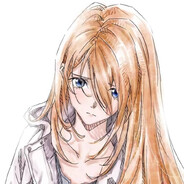 Aaaa_电焊王师傅