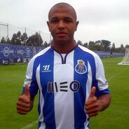 paodecenteio8 avatar