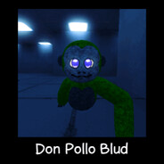 don pollo blud avatar