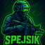 Spejsik