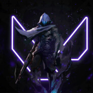 Omen221