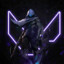 Omen221