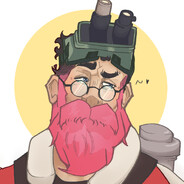 NemTieLea's avatar