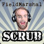 FieldMarshalScrub